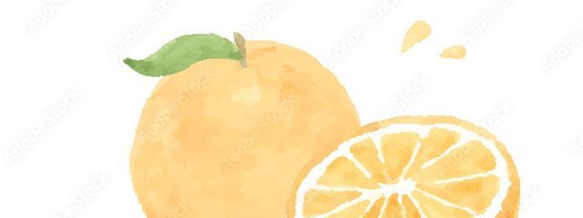 玖々瑠さんの壁紙画像