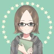 いずみんさんのアイコン画像