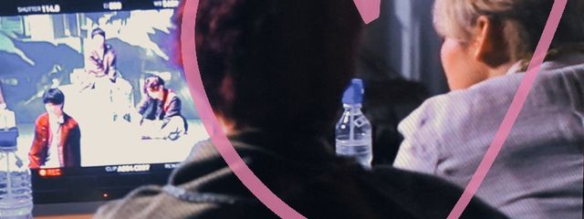 ぴかぴかさんの壁紙画像