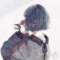 かなかさんのアイコン画像