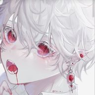 つばるさんのアイコン画像