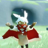 納豆さんのアイコン画像