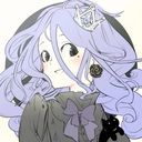 アメリア・ドゥ・ルース