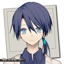 カレブ・ヴァンス