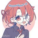 ドリー・バロン