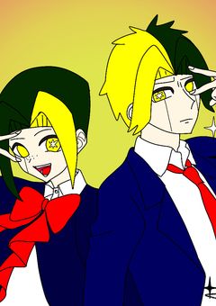 人生三度目！母親アイドルの次は学生です！