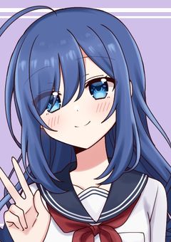 【参加型】mmmr高校！