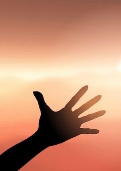 あなたへの遺言