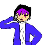 復活のアギさんのアイコン画像