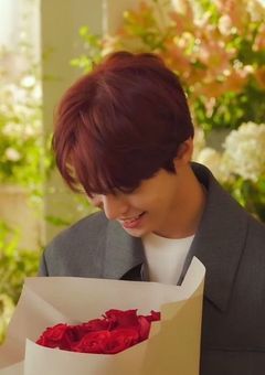 𝐩𝐚𝐜𝐞𝐦𝐚𝐤𝐞𝐫