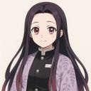 (なまえ)