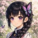 (なまえ)