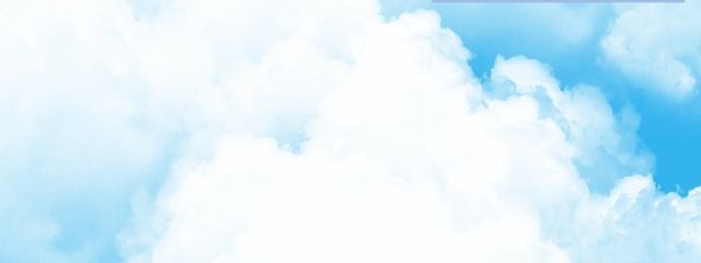 ❦星蘭 優陽😈 ➝💗🌁📖さんの壁紙画像