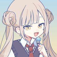 ヴィランさんのアイコン画像