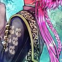 ラ ト ・ バ ッ カ