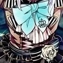 フ ル ー レ・ガ ル シ ア