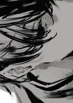 君に依存して 。