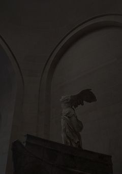 📖 とーくるーむ