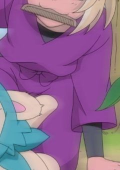 〖 RKRN 〗忍術学園の呉服屋さん 。