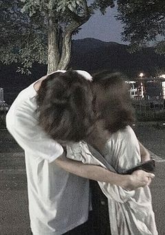 ﾃﾞﾚﾃﾞﾚ佐久間君とﾂﾝﾂﾝ彼女