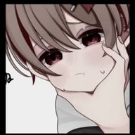 えいあ(　･´ｰ･｀)さんのアイコン画像