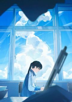 もう、もどかしい。