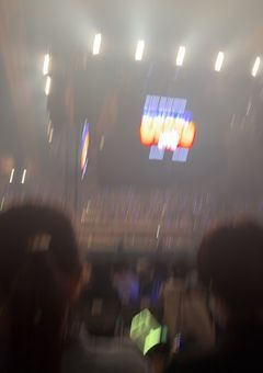 𝐬𝐡𝐨𝐫𝐭 𝐒𝐭𝐨𝐫𝐲