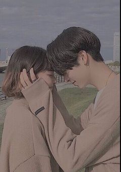 ごめんね  、だいすきだよ  。