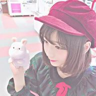 結   菜  さんのアイコン画像