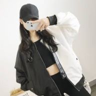 GENEさんのアイコン画像