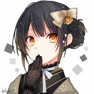 　　　　＠垢変さんのアイコン画像