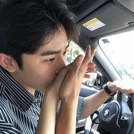 백 현さんのアイコン画像