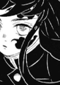 これって恋なの…？？【無一郎】