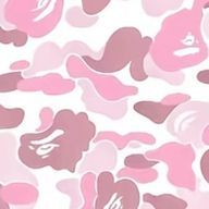 りんさんのアイコン画像