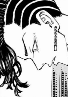 うちのお父さんは歩くATM 