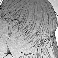 愛瀬　如乍。@🎎さんのアイコン画像