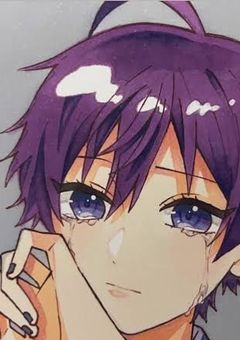 🍓👑のリーダーは嫌われ者