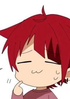 次男君が急に塩対応してきます