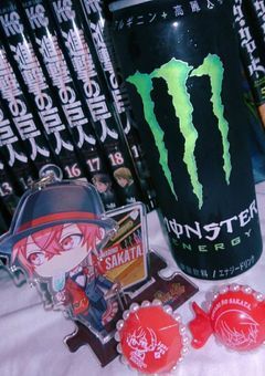 ‧✧̣̥̇‧自己紹介‧✧̣̥̇‧