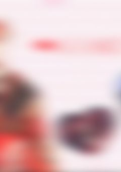 繋私のことを詳しく‪𓂃 𓈒𓏸