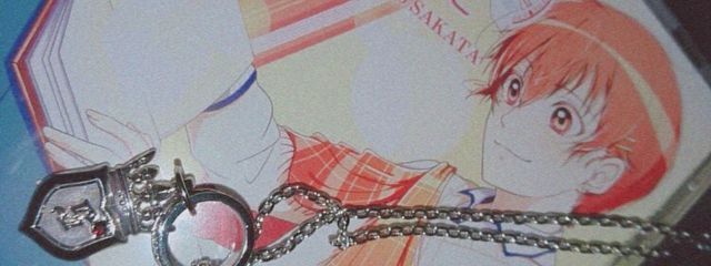 もなお姉さんさんの壁紙画像