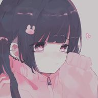 もなお姉さんさんのアイコン画像