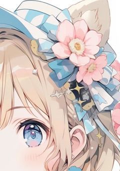 無敗の乙女ちゃん