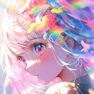 ひいラギさんのアイコン画像