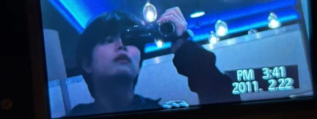 Smay@skz🐶さんの壁紙画像