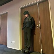 Smay@skz🐶さんのアイコン画像