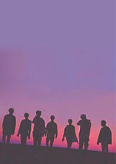 ライバル会社にBTS。