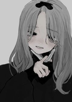 みんなの為に。