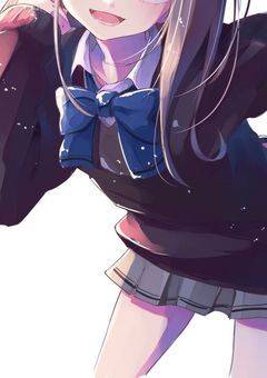 演技？いえ自分の意思です♡《stxxx》