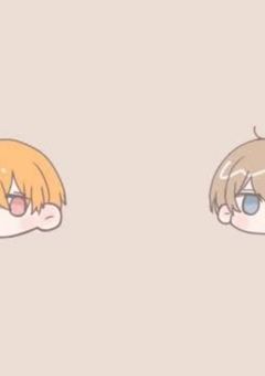 こくびびの隣の席は天使級の女の子！？